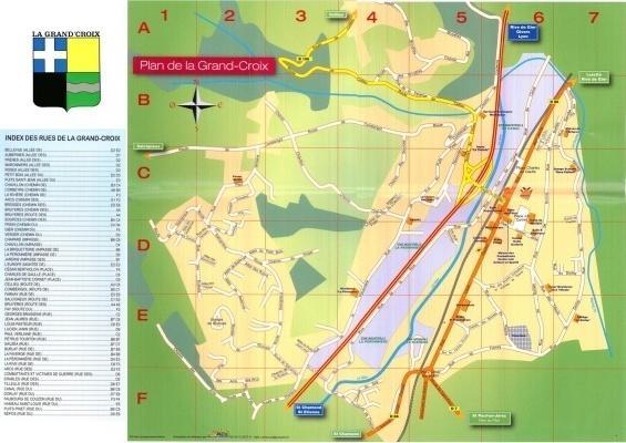 Hotelf1 Saint Etienne Est La Grand Croix Dış mekan fotoğraf